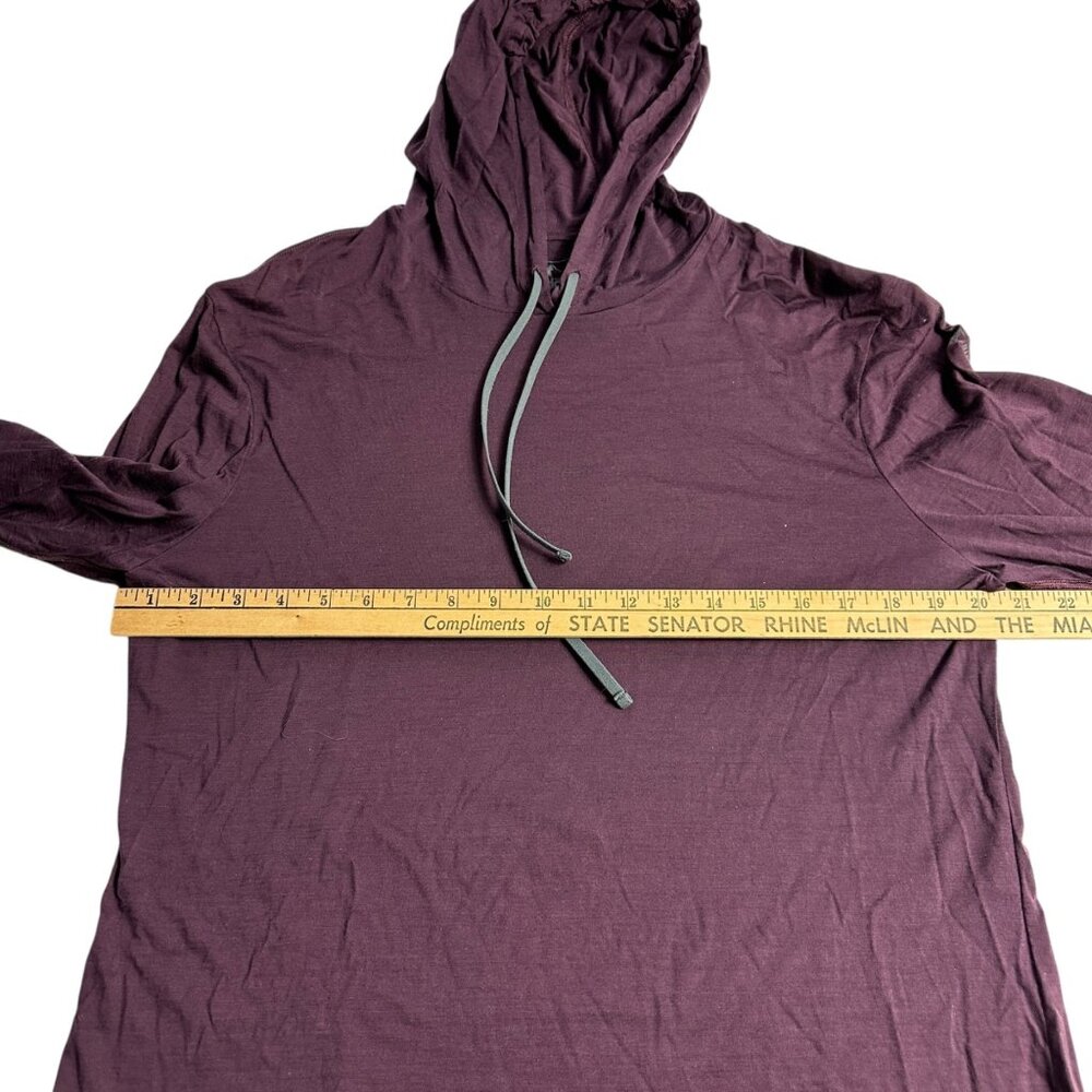 None - Picture 12 of 15